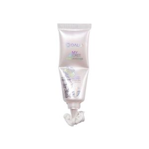 Dalla My Secret Power Primer 20g
