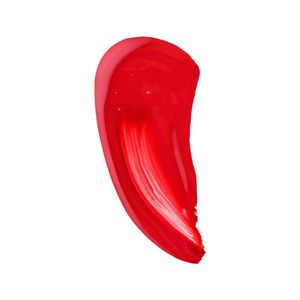 Latika Lip Gloss 4mls Cor 26