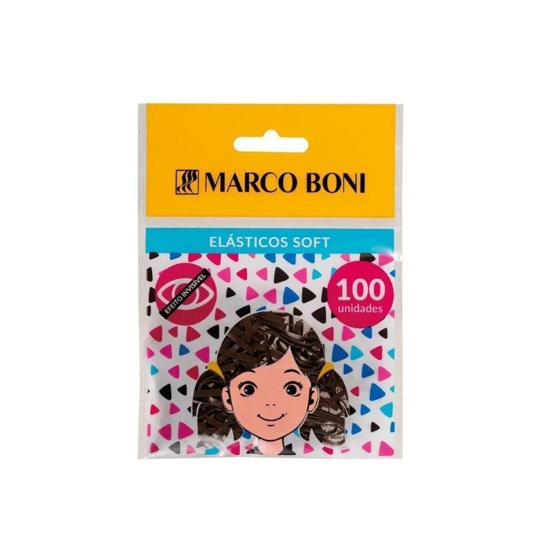 MKP005717000568-1