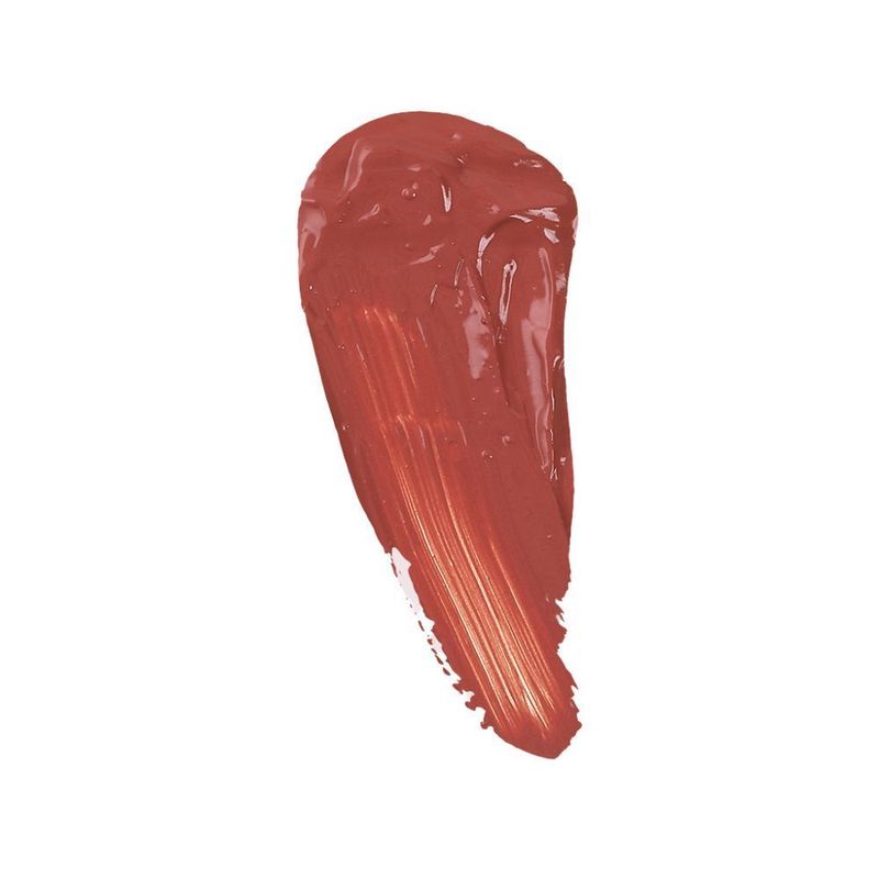 MKP005717000598-2