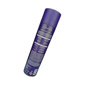 Charming Fix Spray Forte 400ml