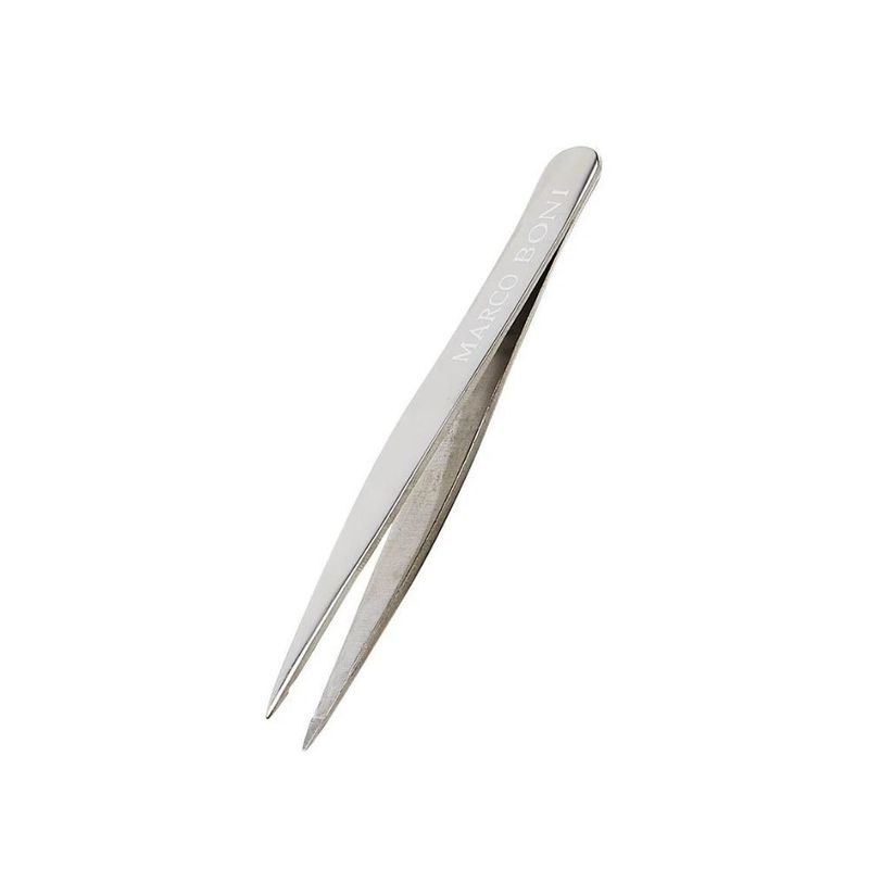 MKP005717000839-2