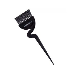 Mb 1439 Pincel Em S Para Tintura