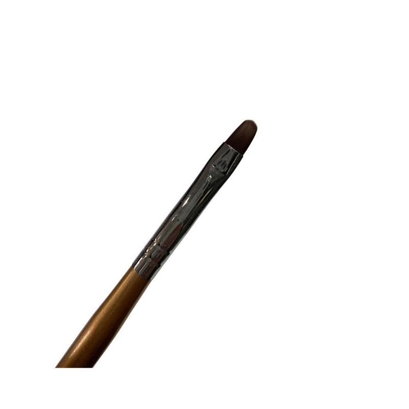 MKP005717000862-1