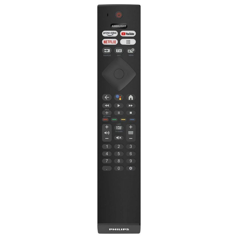 MKP002647004463-3