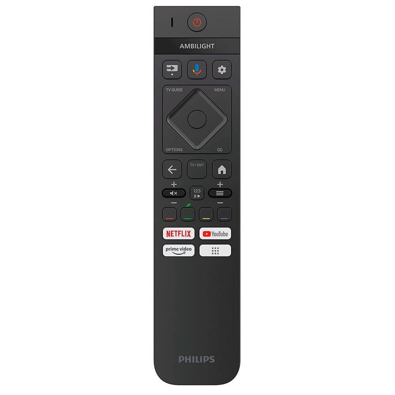 MKP003082003665-3