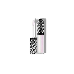 Franciny Ehlke Gloss Glossip Girl 4,5ml