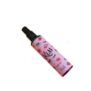 Ciclo Body Splash Kiss 200mls