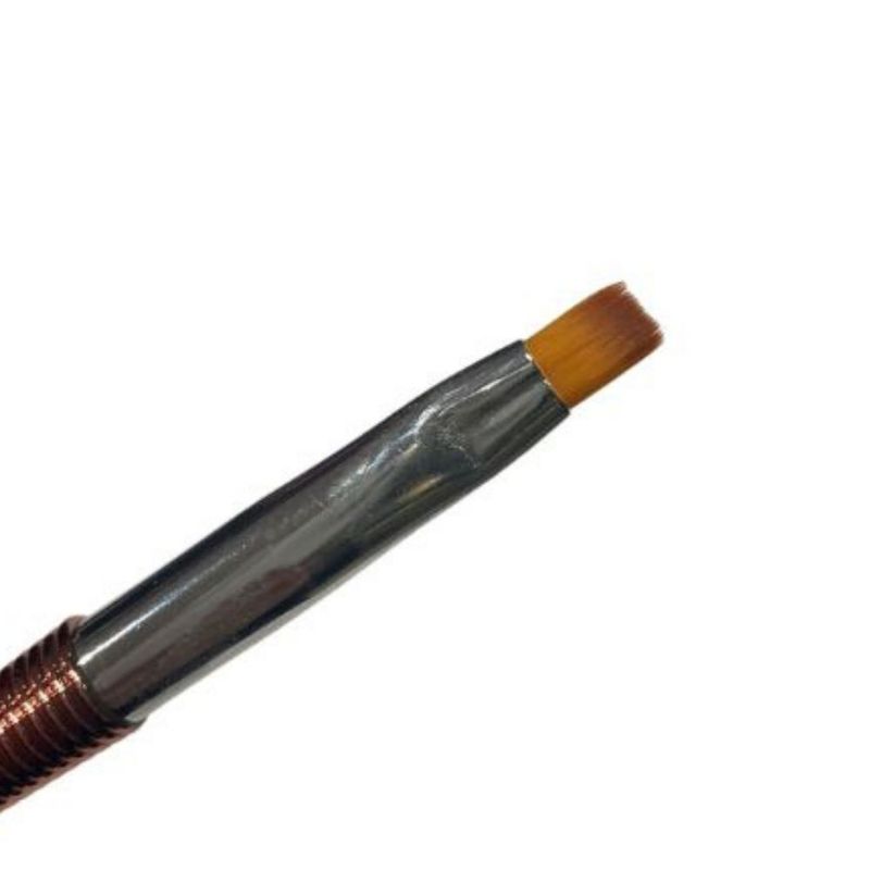 MKP005717000787-2