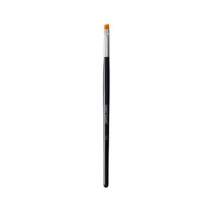 Macrilan A23 Pincel Profissional Chanfrado Delinear