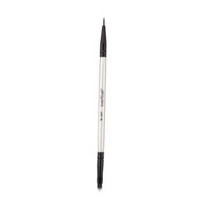 Macrilan W507 Pincel Duplo Para Batom
