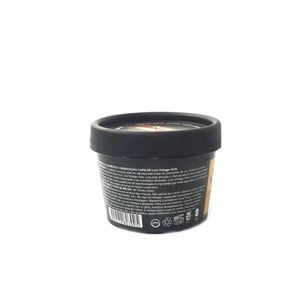 Lola Vintage Girls Creme Alisante 100g