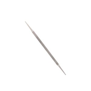 Mb 1818b Palito Inox Para Unha