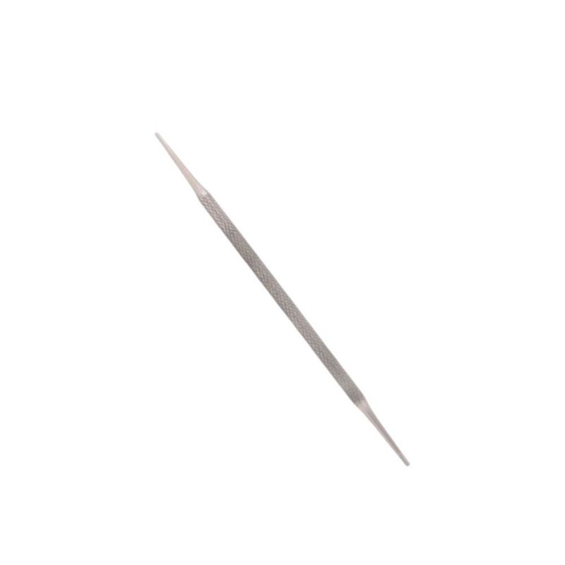 MKP005717000917-1