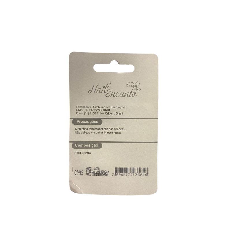 MKP005717000909-3
