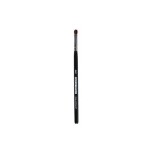 Macrilan B907 Pincel Profissional De Precisão