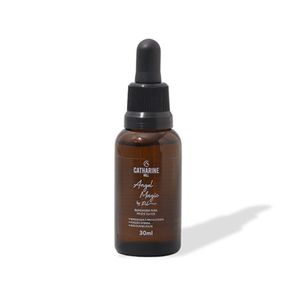 Catharine Hill Blindagem Angel Magic 30ml