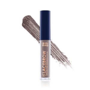 Bruna Tavares Lacebrow 2,5g Cor taupe