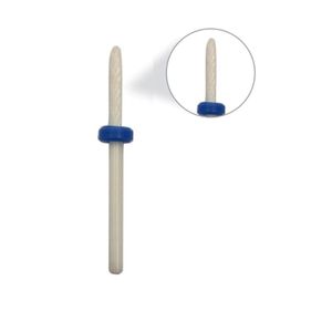 Brilia Nail Broca Ceramica 1571c