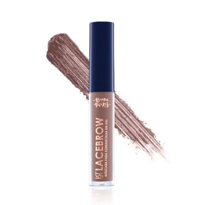 Bruna Tavares Lacebrow 2,5g Cor brown