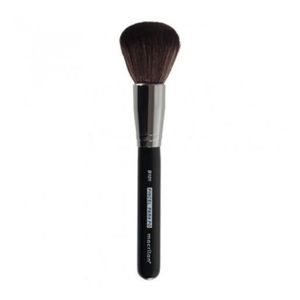 Macrilan B101 Pincel Para Pó