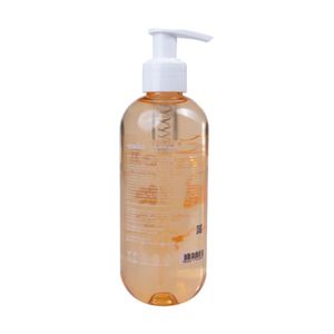 Ruby Rose Sabonete Líquido Corporal Buttercream Melu Rr400 23ml