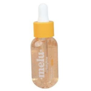 Ruby Rose Melu Rr40002 Sérum Hidratante Pêssego 30ml
