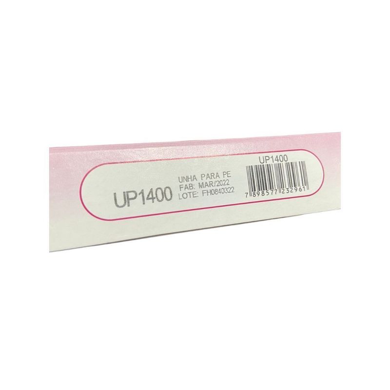 MKP005717000980-2