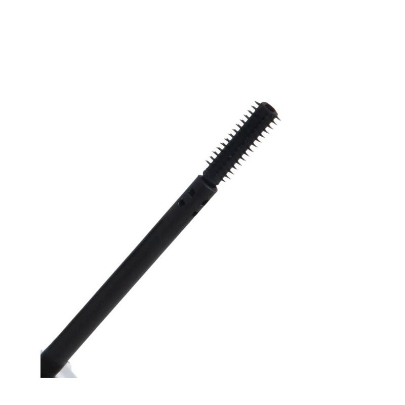MKP005717000988-4