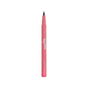 Ruby Rose Melu Rr0942 Caneta Delineadora Longa Duração 1,7g