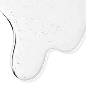 Creamy Gel De Limpeza 180ml