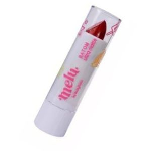 Ruby Rose Batom Ultra Matte Rr852 3,8g Cor Cm10