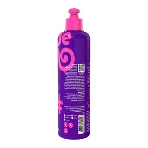 Salon Line #todecacho Hidratação Definição Ativador 300ml