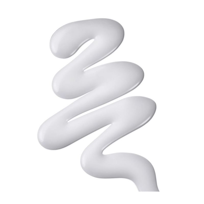 MKP005717001190-2