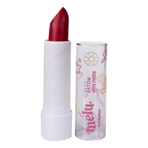 Ruby Rose Batom Ultra Matte Rr852 3,8g Cor Cm11