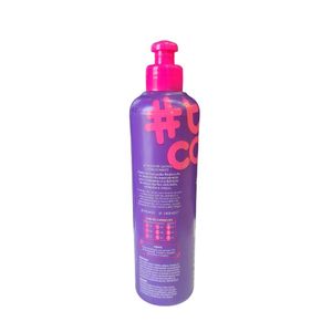 Salon Line #todecacho Cachos Dos Sonhos Ativador 300ml