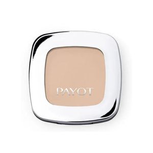 Payot Pó Compacto Retinol Cor 10
