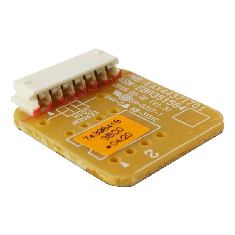 MKP005734000552-1