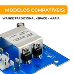 MKP005734000545-2