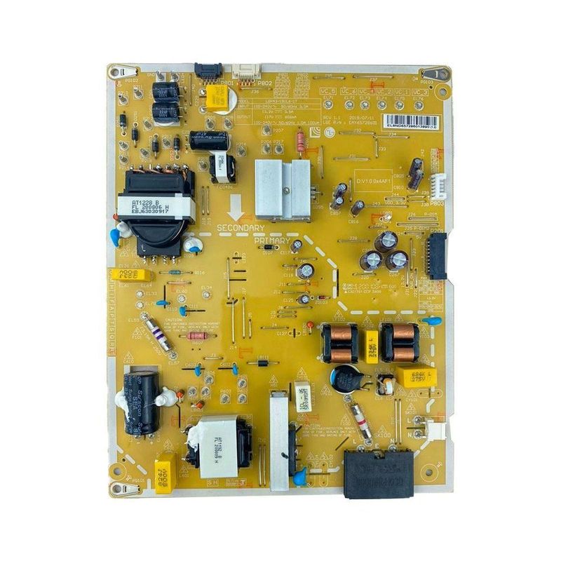 MKP005734000555-1