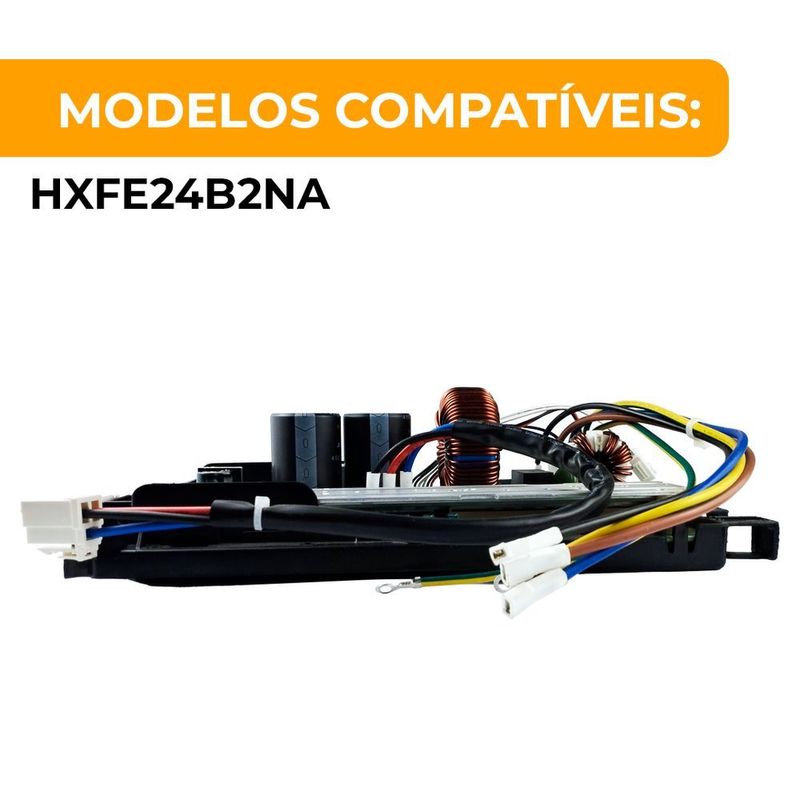 MKP005734000548-2