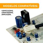 MKP005734000556-2