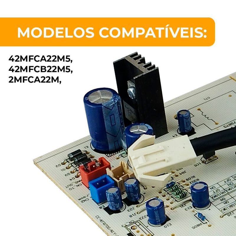 MKP005734000556-2