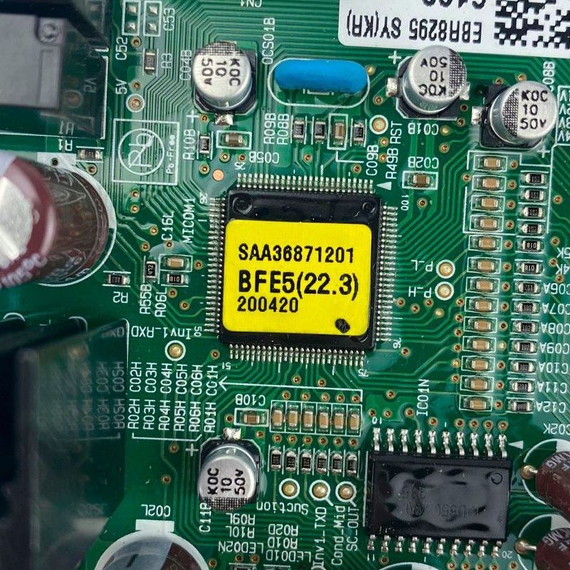 MKP005734000543-4