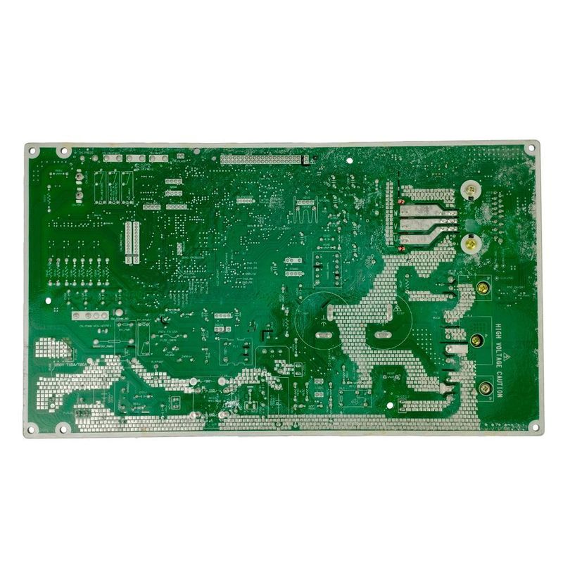 MKP005734000563-2