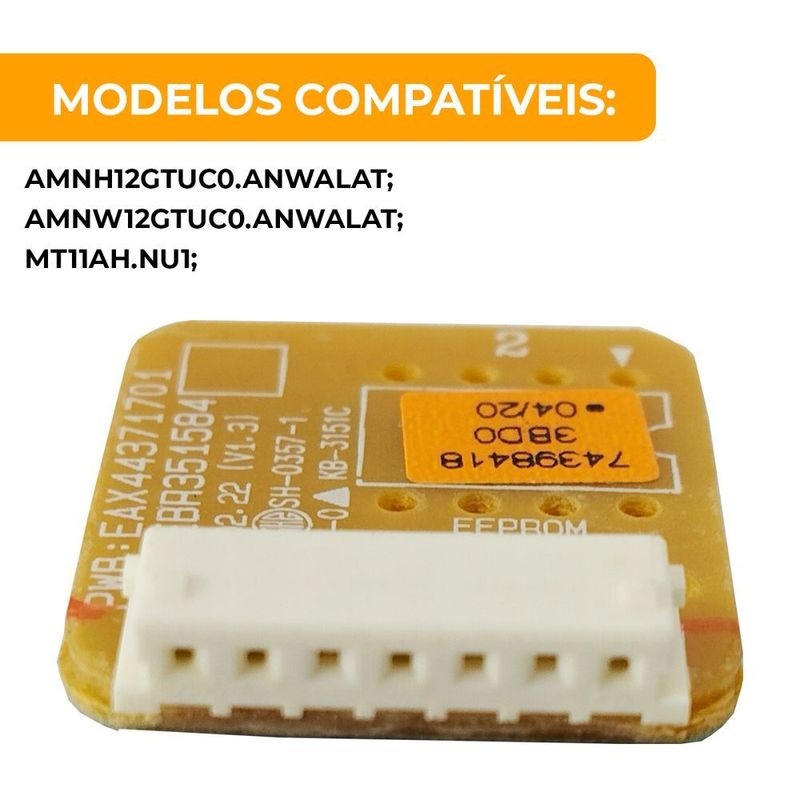 MKP005734000552-4
