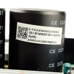 MKP005734000548-5