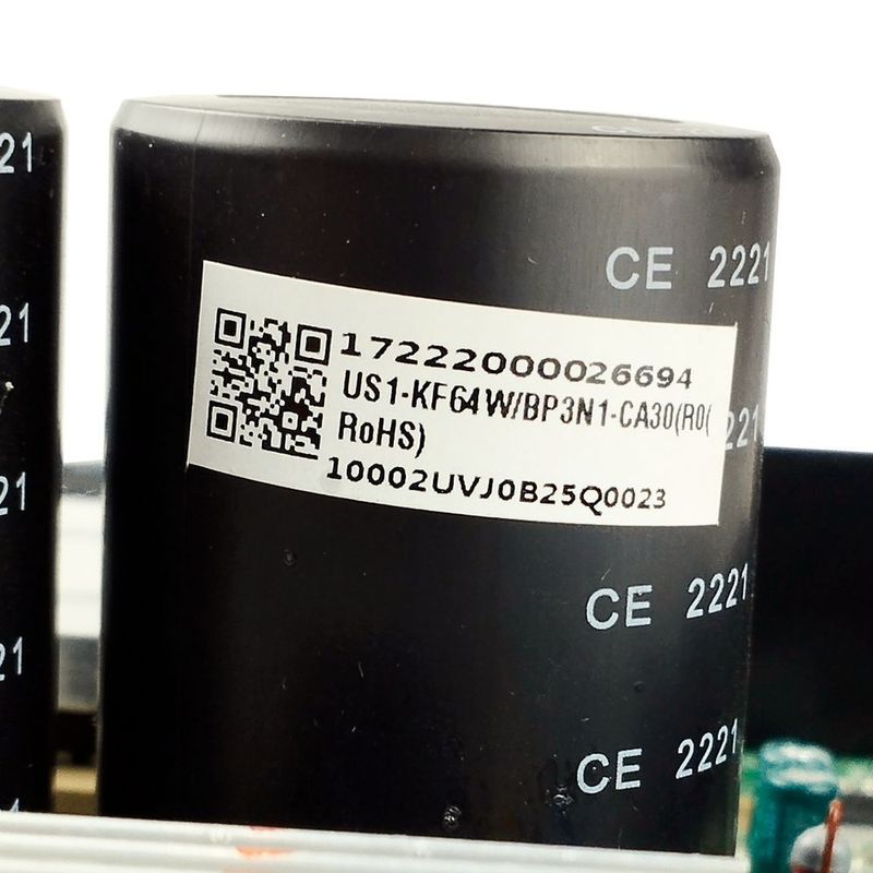 MKP005734000548-5
