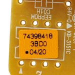 MKP005734000552-6