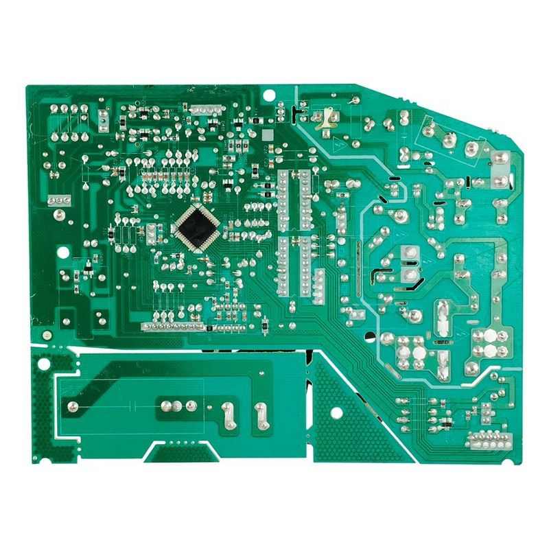 MKP005734000556-5